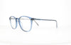 Oliver Peoples OV FINLEY VINTAGE 5397U