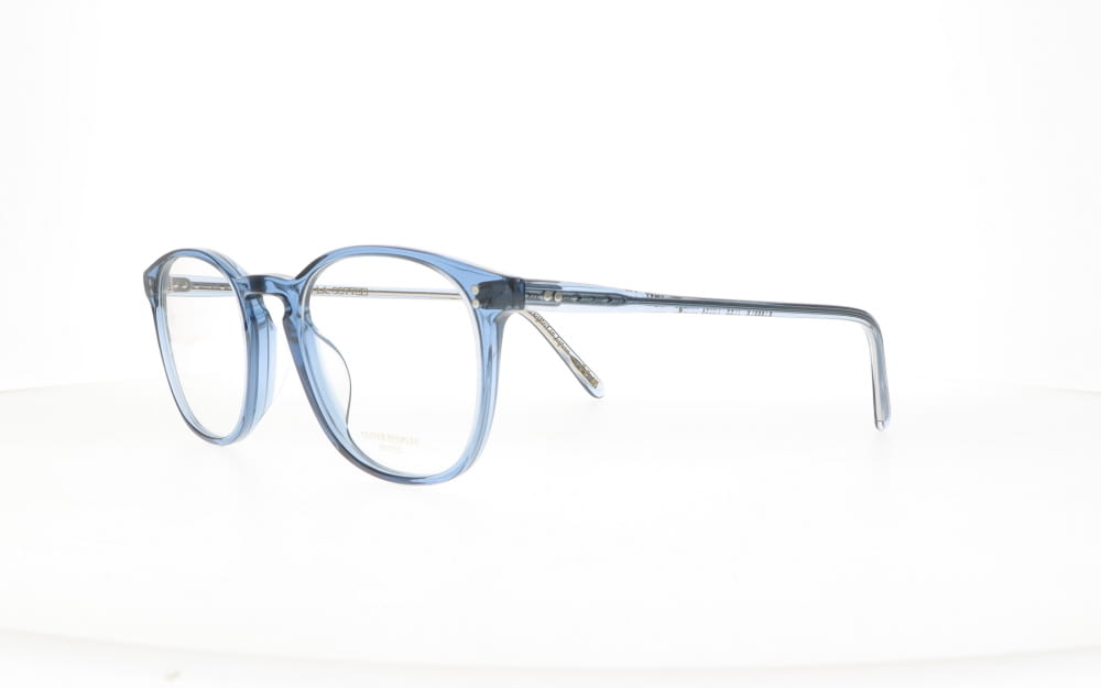 Oliver Peoples OV FINLEY VINTAGE 5397U