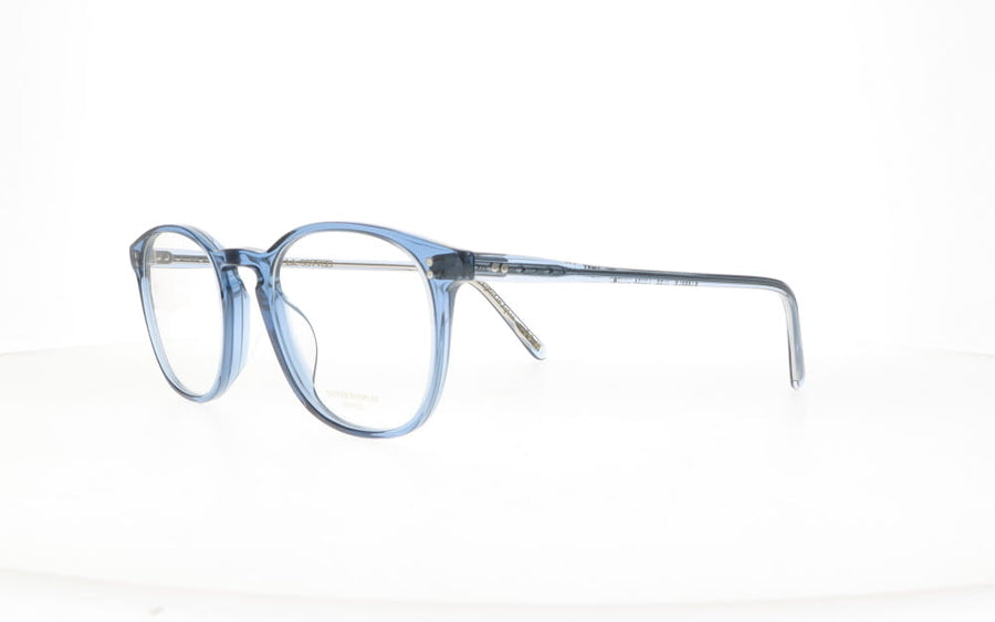 Oliver Peoples OV FINLEY VINTAGE 5397U