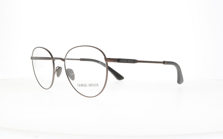 Giorgio Armani AR 5164