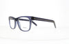 Prada VPR A13