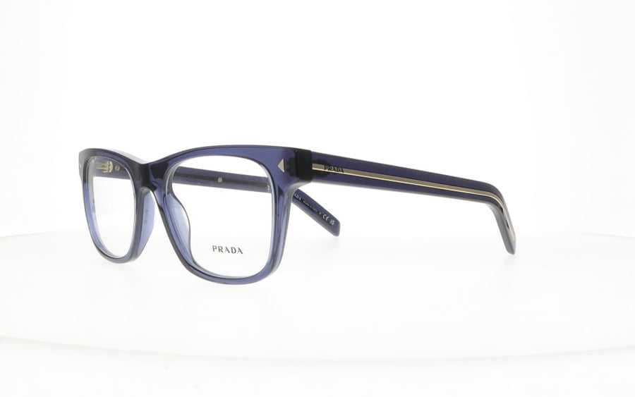 Prada VPR A13