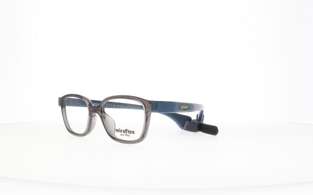 Miraflex MF 4002