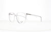 Ray-Ban RX 5411D