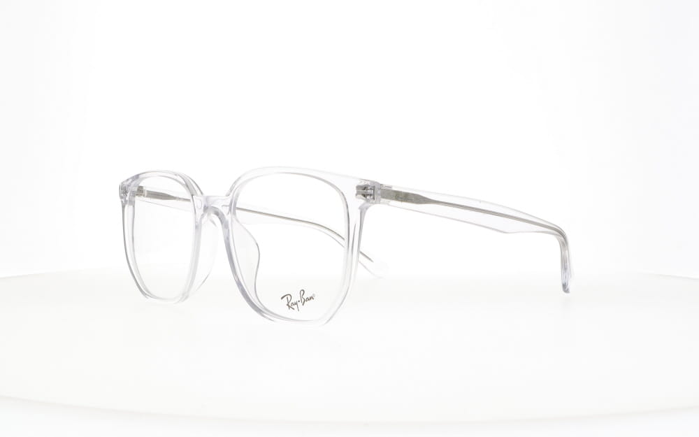 Ray-Ban RX 5411D
