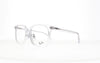 Ray-Ban RX 5419D