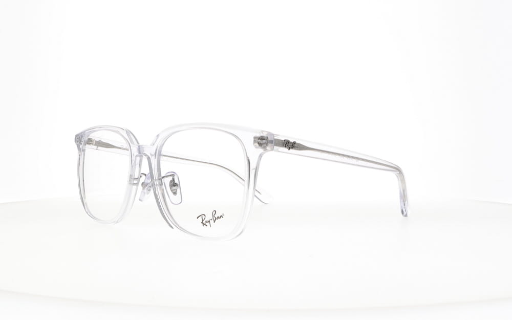 Ray-Ban RX 5419D
