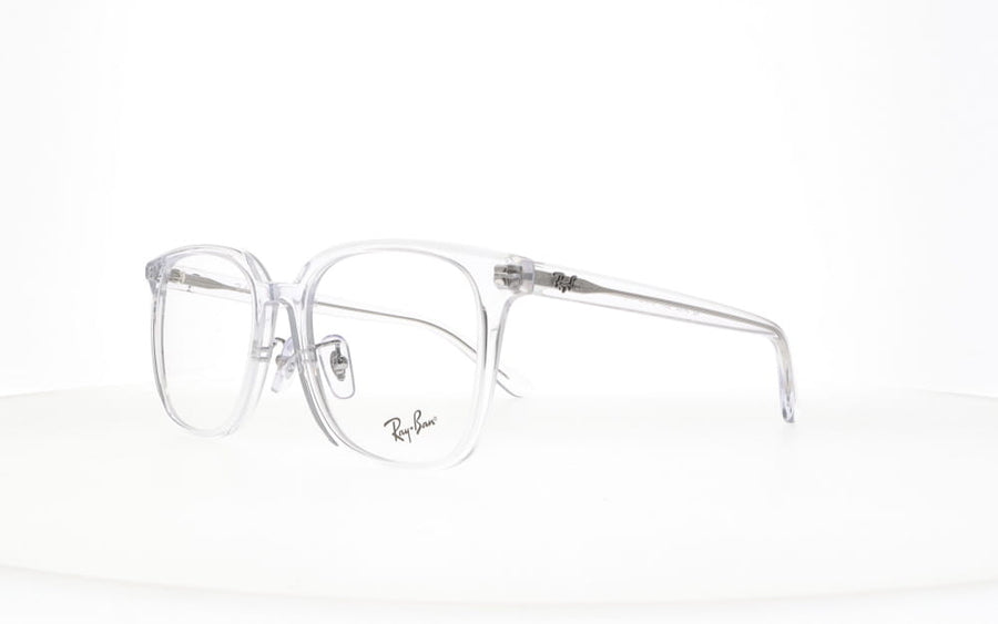 Ray-Ban RX 5419D