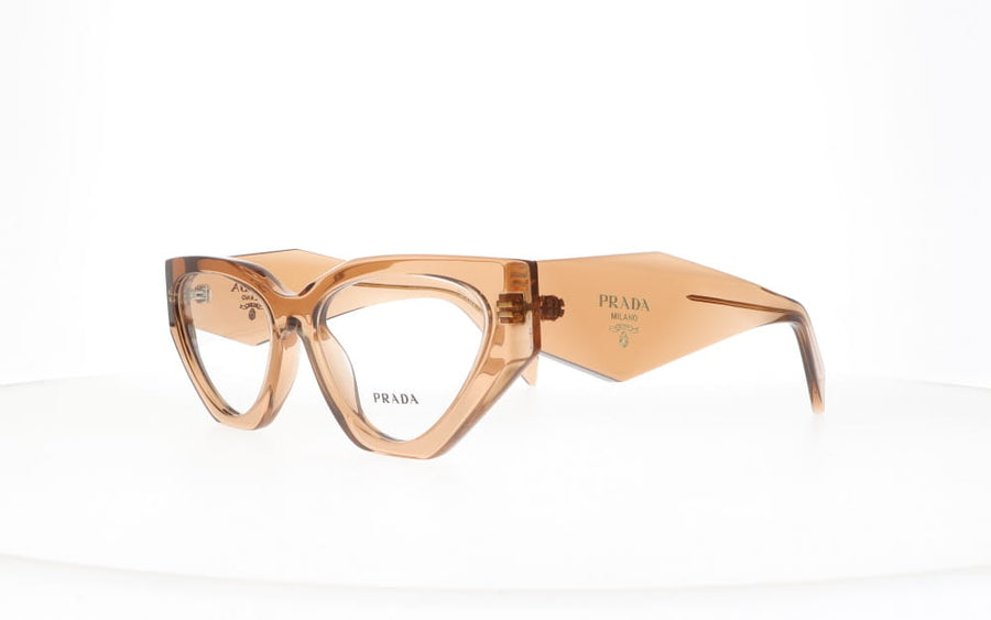 Prada VPR C07