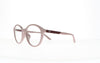Emporio Armani EK 4005U C/CLIP