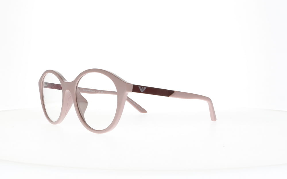 Emporio Armani EK 4005U C/CLIP