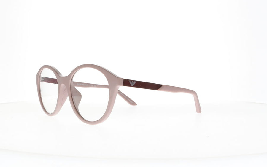 Emporio Armani EK 4005U C/CLIP