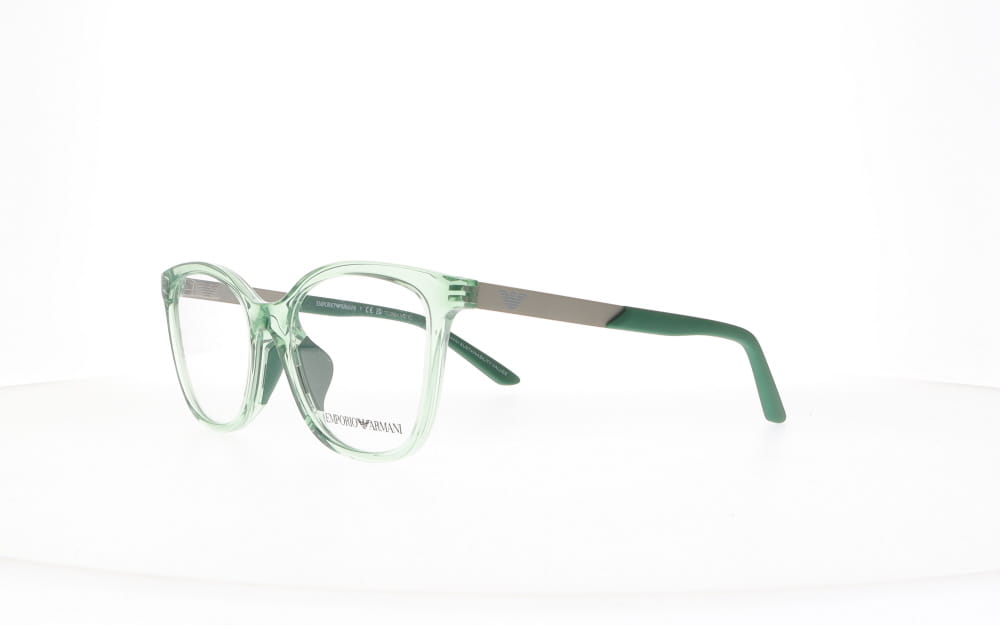 Emporio Armani EK 3011U
