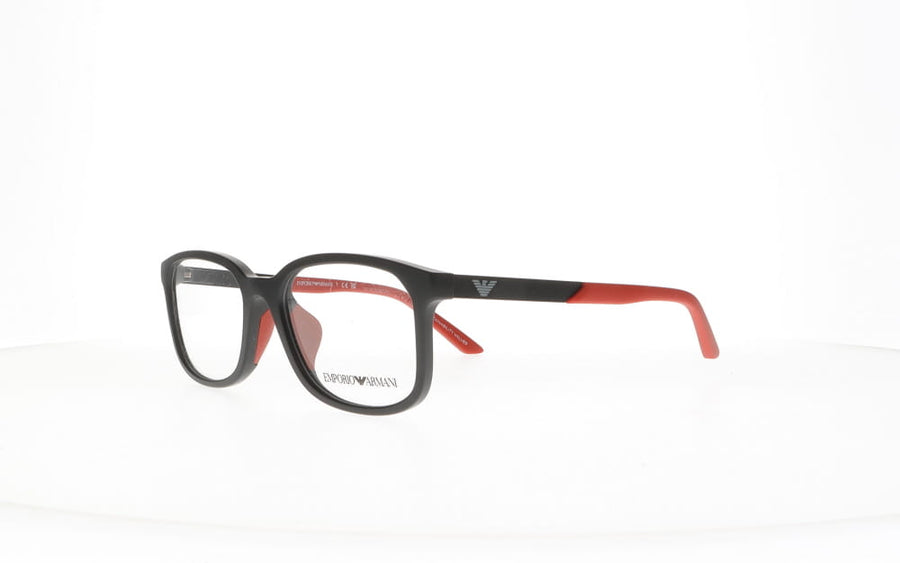 Emporio Armani EK 3008U