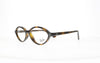Ray Ban RB 7265