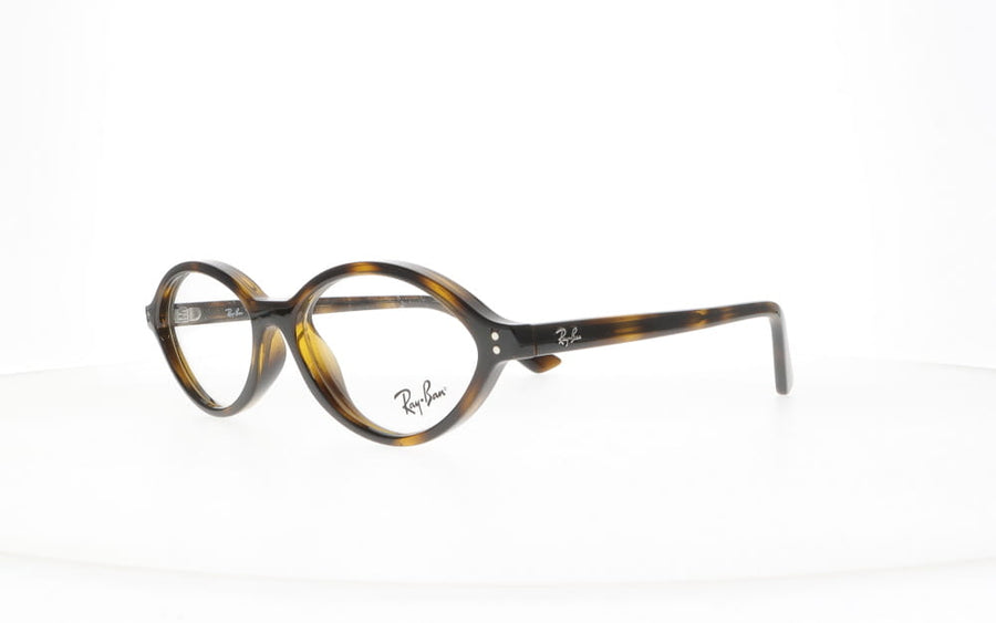 Ray Ban RB 7265