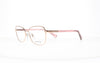 Ralph Lauren RA 6062