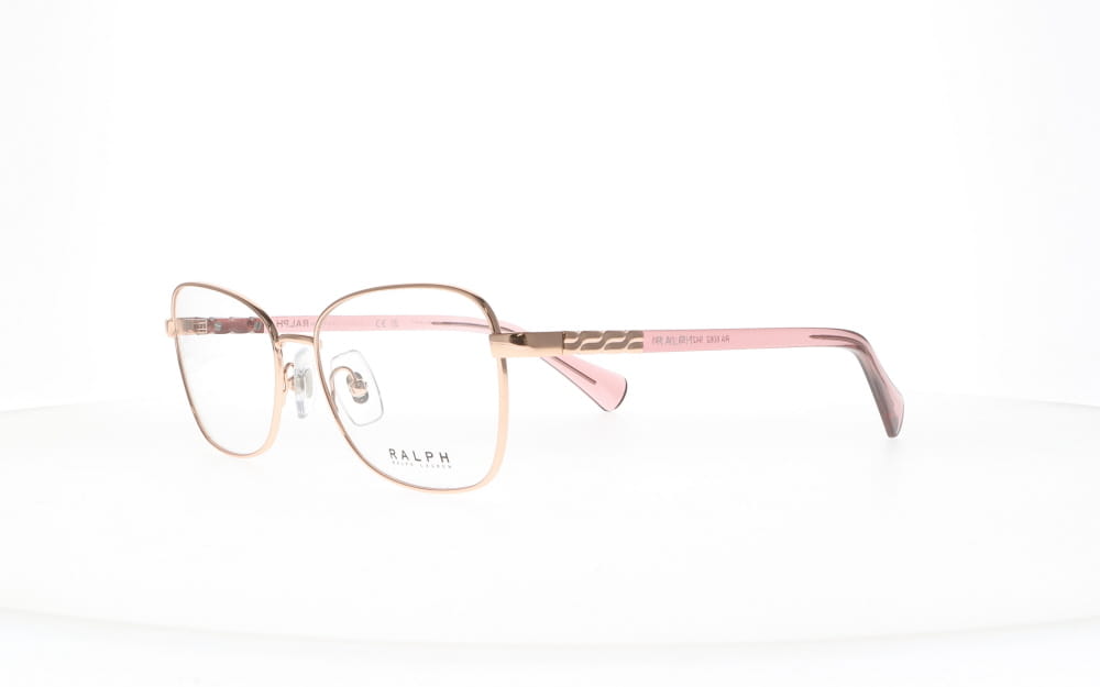 Ralph Lauren RA 6062