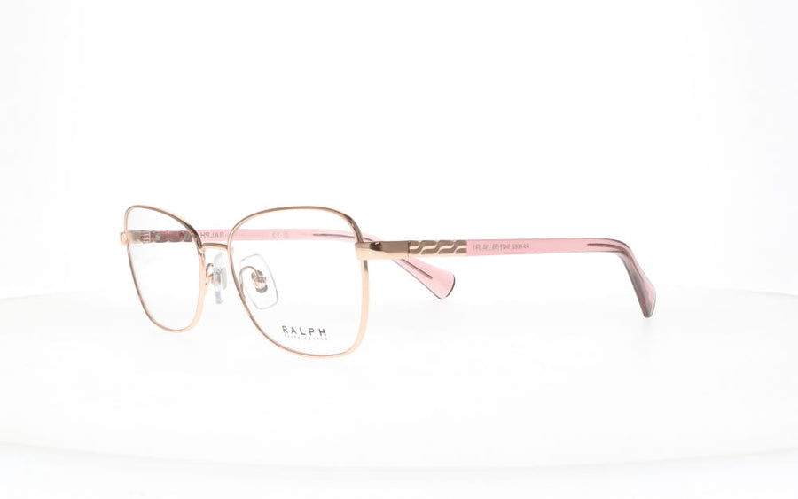 Ralph Lauren RA 6062
