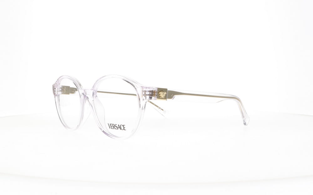 Versace VK 3007U