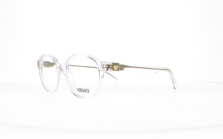 Versace VK 3007U