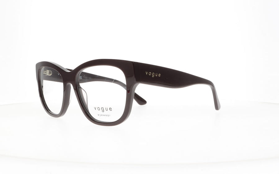 Vogue VO 5605