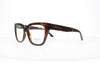 Jimmy Choo JC 3019B