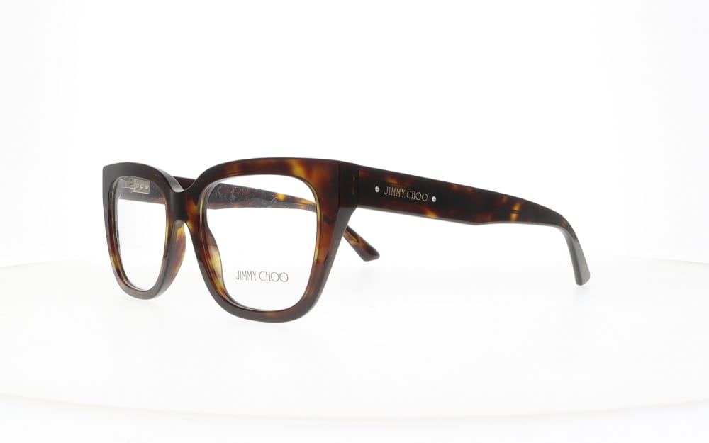Jimmy Choo JC 3019B