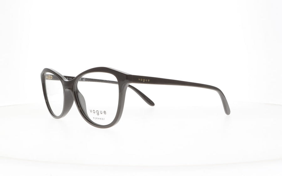 Vogue VO 5602
