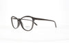 Vogue VO 5602