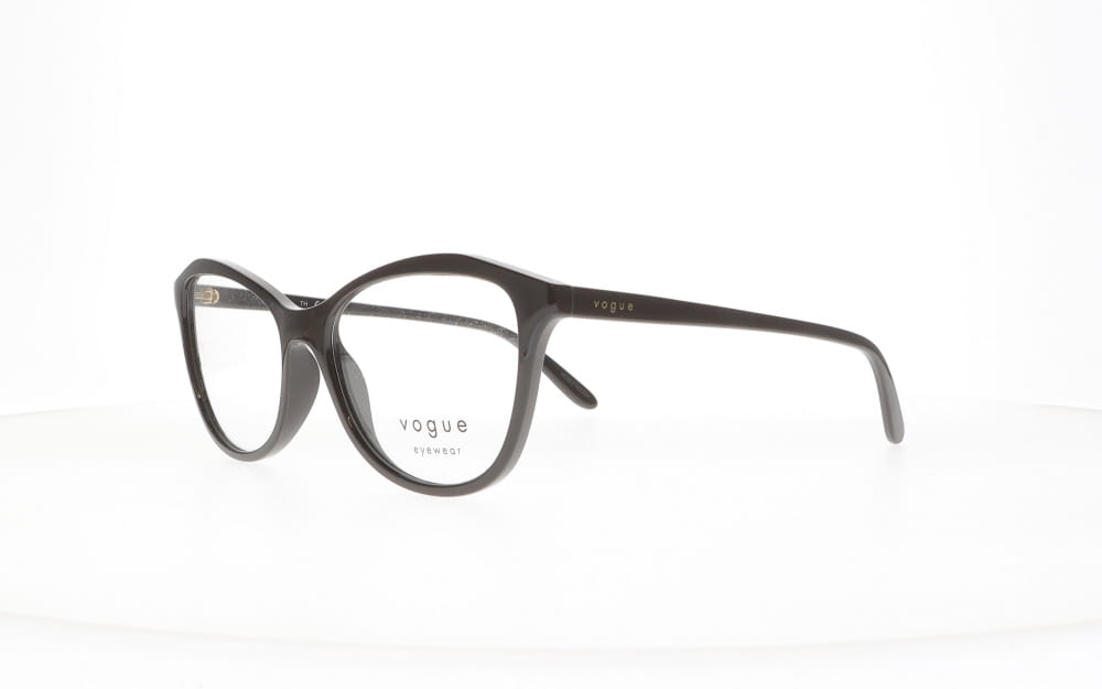 Vogue VO 5602