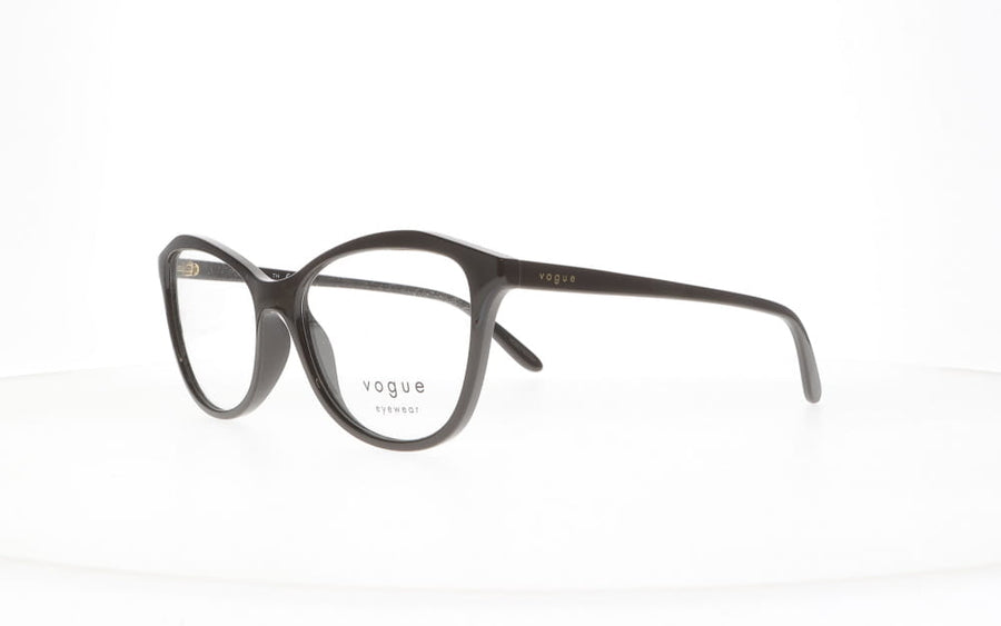 Vogue VO 5602