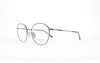 Vogue VO 4280