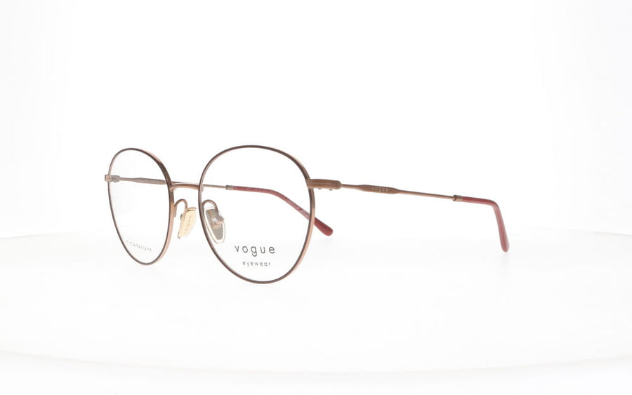 Vogue VO 4280