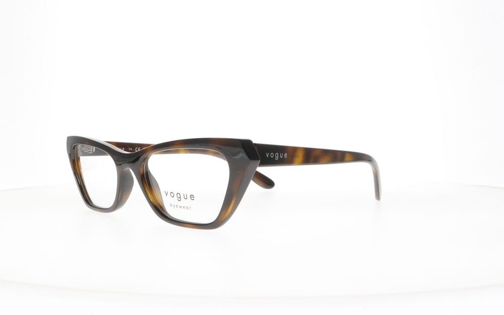 Vogue VO 5670