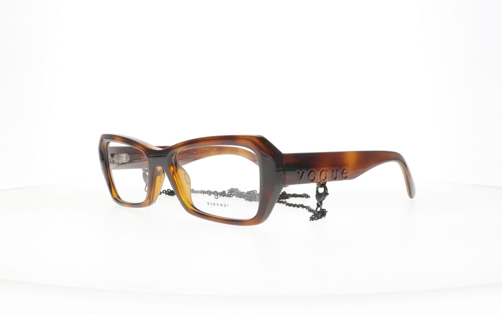 Vogue VO 5656U C/ FIO