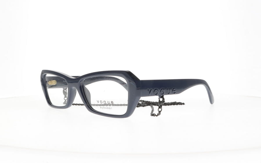 Vogue VO 5656U C/ FIO