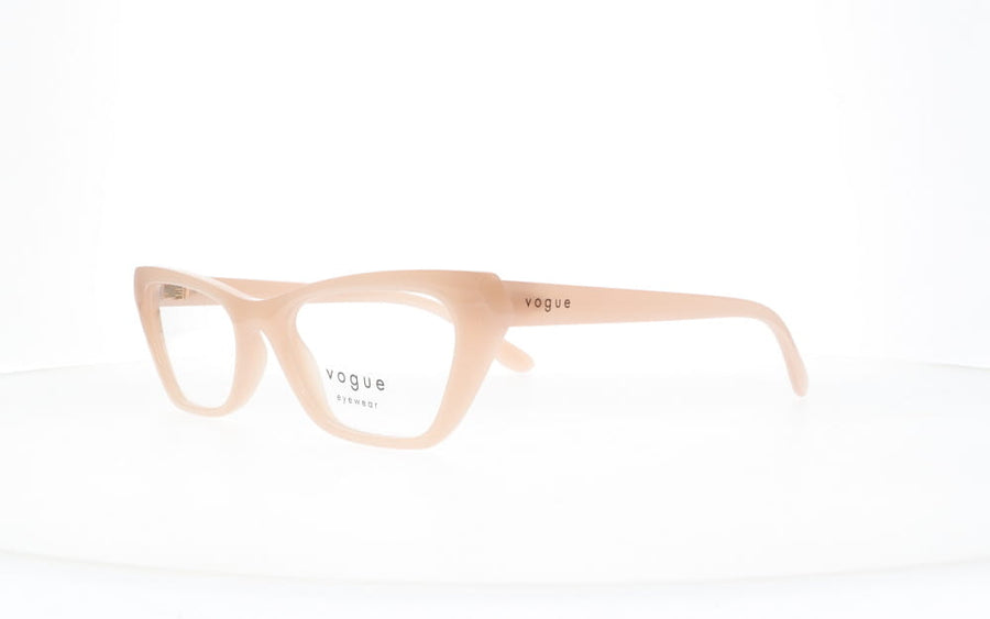 Vogue VO 5670