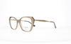 Vogue VO 5522
