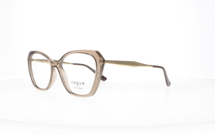 Vogue VO 5522