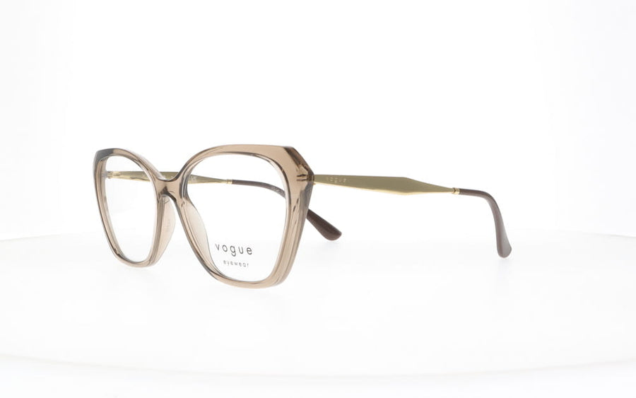 Vogue VO 5522