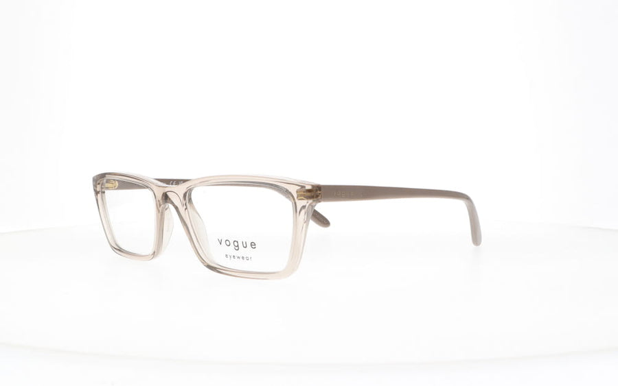 Vogue VO 5667