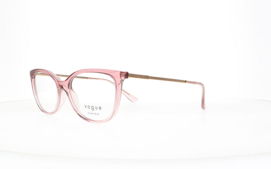 Vogue VO 5673
