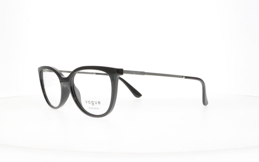 Vogue VO 5673