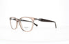 Vogue VO 5679B