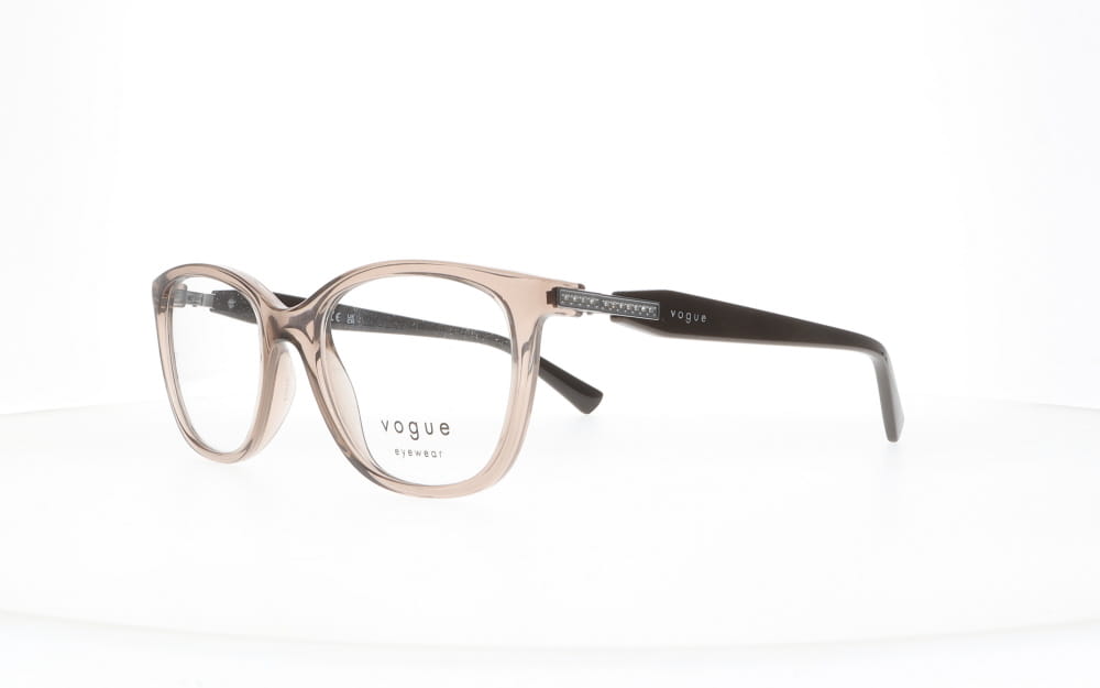 Vogue VO 5679B