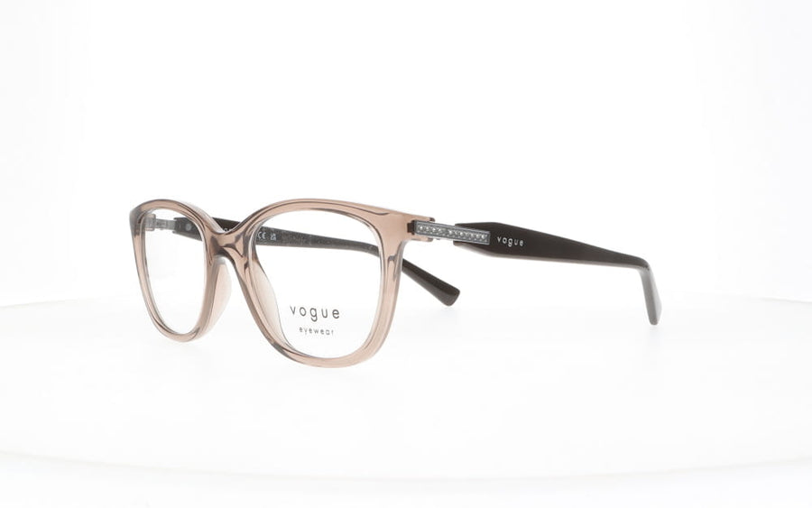 Vogue VO 5679B