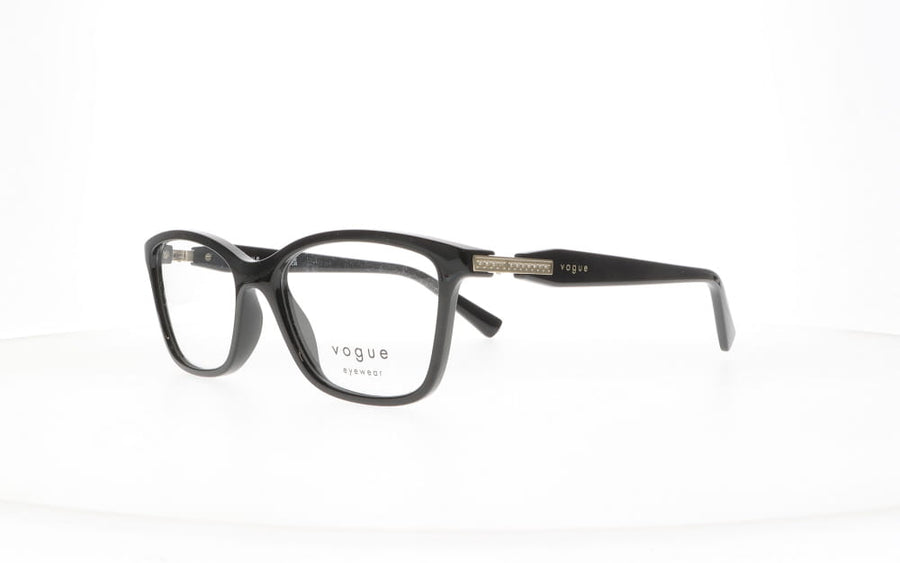 Vogue VO 5680B