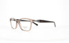 Vogue VO 5680B