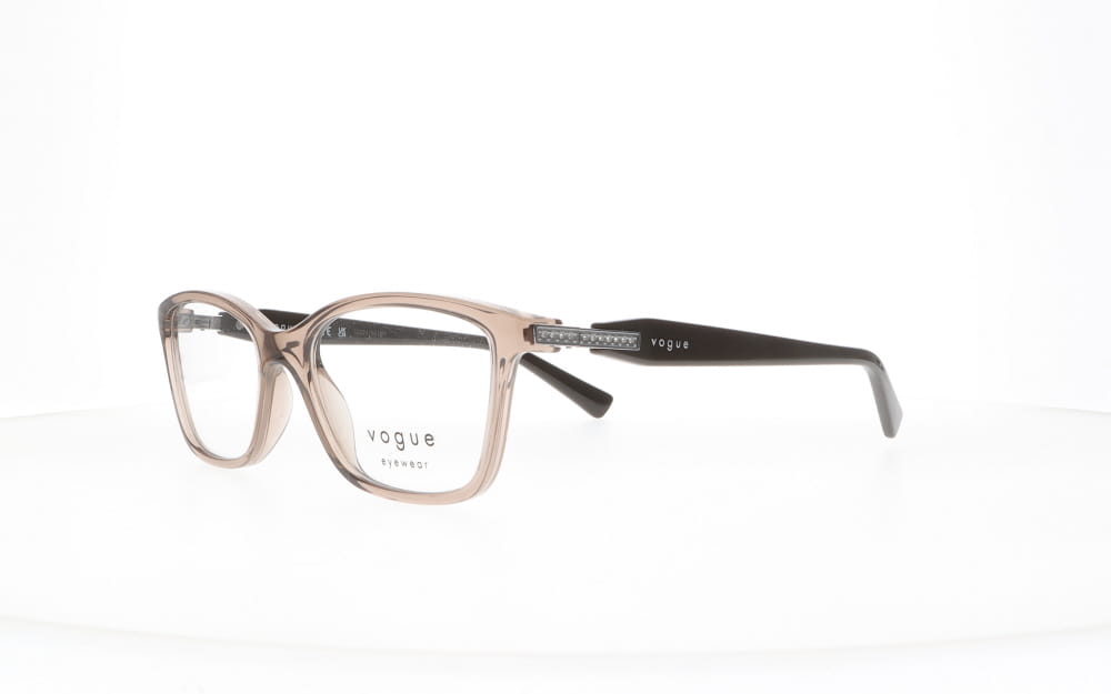 Vogue VO 5680B